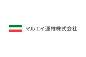 万策尽きたドライバー募集を ”劇的改善”！ 若手ドライバーからも応募を集めたRecruiting Cloudとは？ サムネイル画像