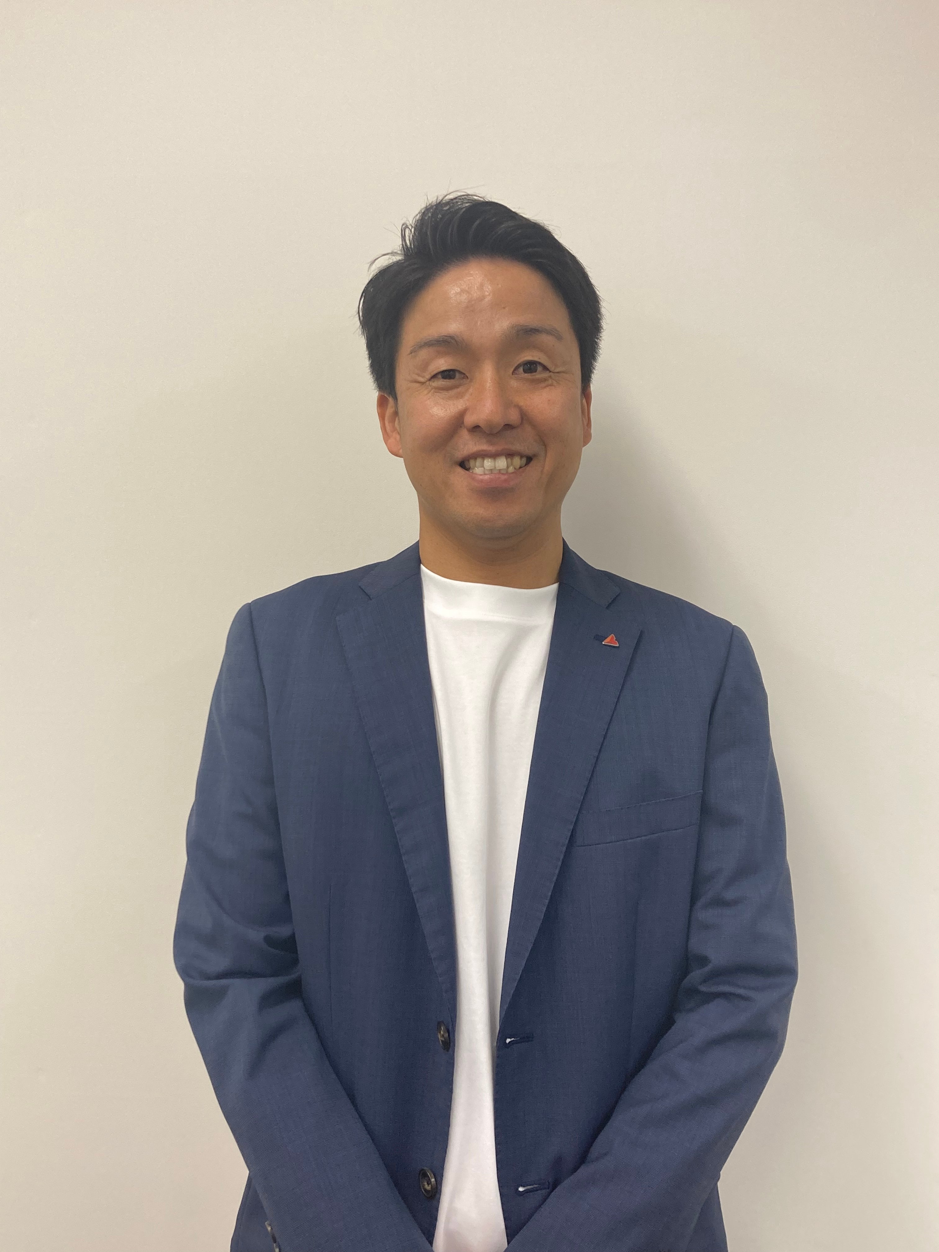 坪井さんお写真(1)
