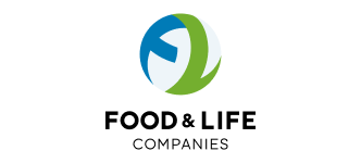 株式会社FOOD&LIFE COMPANIES様