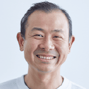 佐々木 大輔 氏