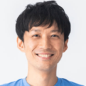 大八木 紘之 氏