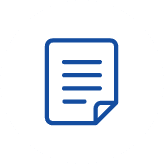 参加方法アイコン