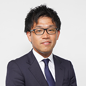 株式会社船井総研ヒューマンキャピタルコンサルティング 取締役 宮花 宙希 氏