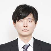 株式会社船井総研ヒューマンキャピタルコンサルティング マネージング・ディレクター 堤  剣斗 氏