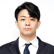 株式会社船井総研ヒューマンキャピタルコンサルティング マネージング・ディレクター 手塚  颯 氏