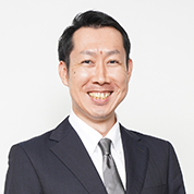 株式会社船井総研ヒューマンキャピタルコンサルティング ゼネラルマネージャー 村上 哲也 氏