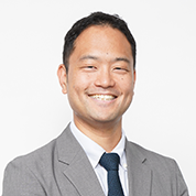 株式会社船井総研ヒューマンキャピタルコンサルティング ゼネラルマネージャー 石川  徹 氏