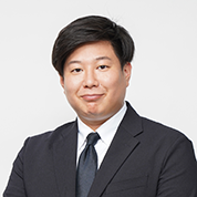 株式会社船井総研ヒューマンキャピタルコンサルティング マネージャー 森  海人 氏