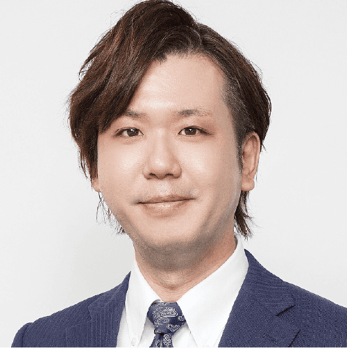 株式会社船井総研ヒューマンキャピタルコンサルティング マネージャー 上田 竜士 氏