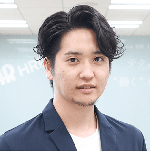 株式会社船井総研ヒューマンキャピタルコンサルティング マネージャー 岡田 昭太 氏