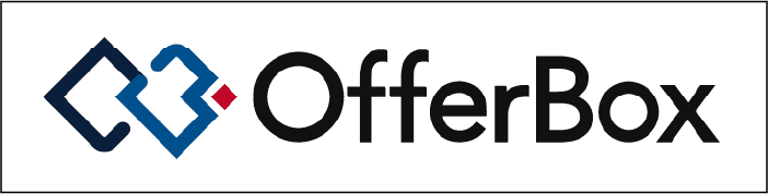 株式会社i-plugのロゴ画像