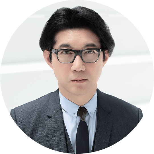 アルマ・クリエイション株式会社 代表取締役 神田 昌典 氏