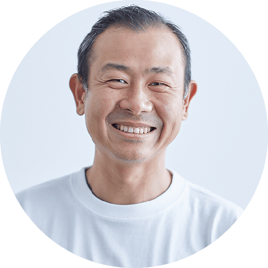 フリー株式会社 CEO 佐々木 大輔 氏