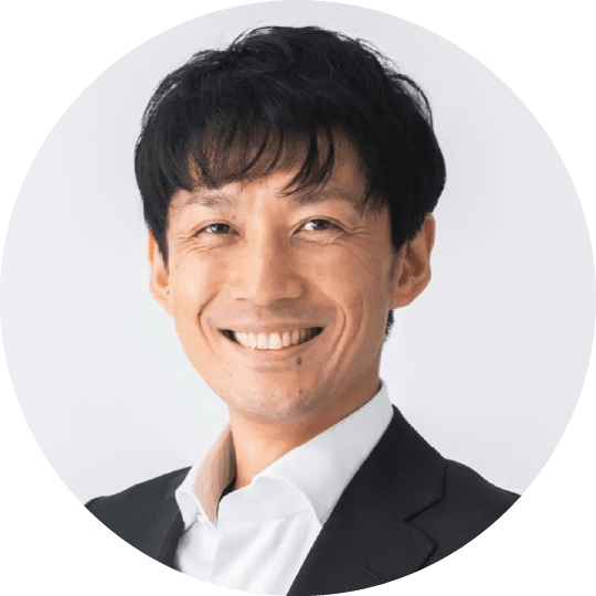 Indeed Japan株式会社 CEO 大八木 紘之 氏