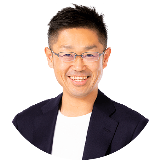 株式会社i-plug 代表取締役CEO 中野 智哉 氏