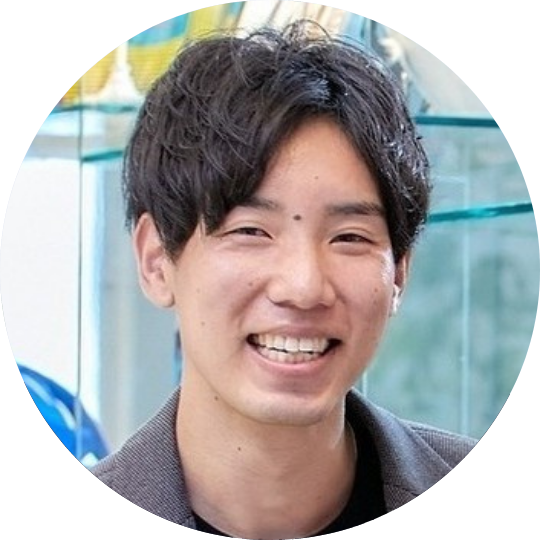 フリー株式会社 エンパワーメントプロダクト事業部 部長 田井野 佐介 氏