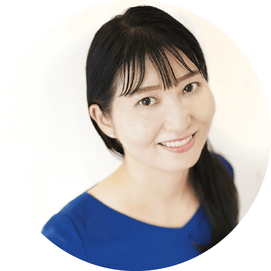 社会福祉法人風の森 統括 野上 美希氏