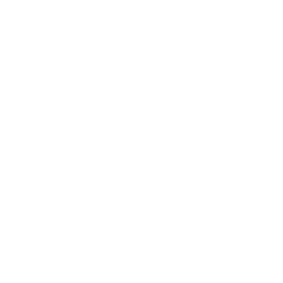 セミナー受講のアイコン