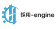saiyoengine-logo-forformhead
