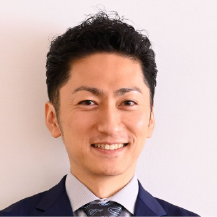 小柳建設株式会社　代表取締役社長CEO　小柳 卓蔵 氏