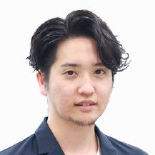 採用コンサルティング・ソリューション部 マネージャー 岡田 昭太