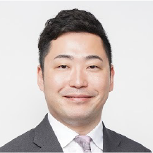 船井総研ヒューマンキャピタルコンサルティング　取締役 執行役員／事業推進部 マネージング・ディレクター　山根 康平