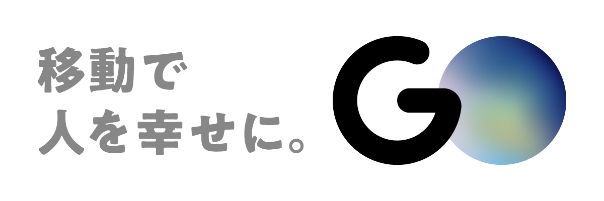 人材不足でもエントリー数を3倍に！GO株式会社様の取り組みとは サムネイル画像