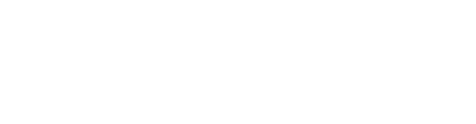 株式会社船井総研ヒューマンキャピタルコンサルティングロゴ