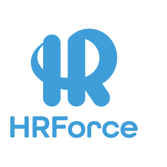 HRForce_logo-02-1