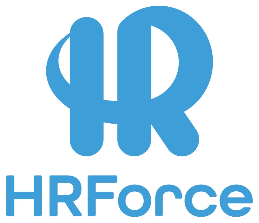 採用マーケティング支援｜株式会社HR Force