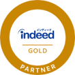 Indeed_logo