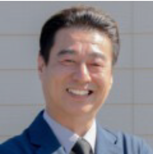 アスタスク株式会社 取締役 重久 廉 氏