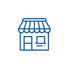 店舗スタッフ