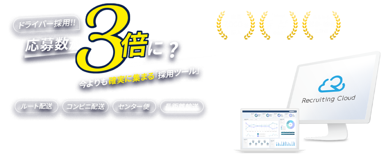 キービジュアルオブジェクト