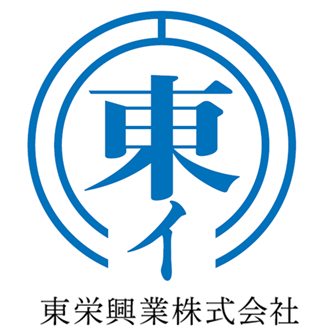 企業ロゴ