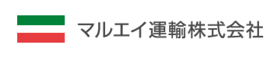 企業ロゴ
