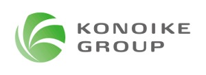 企業ロゴ