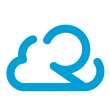 RecruitingCloud_logo