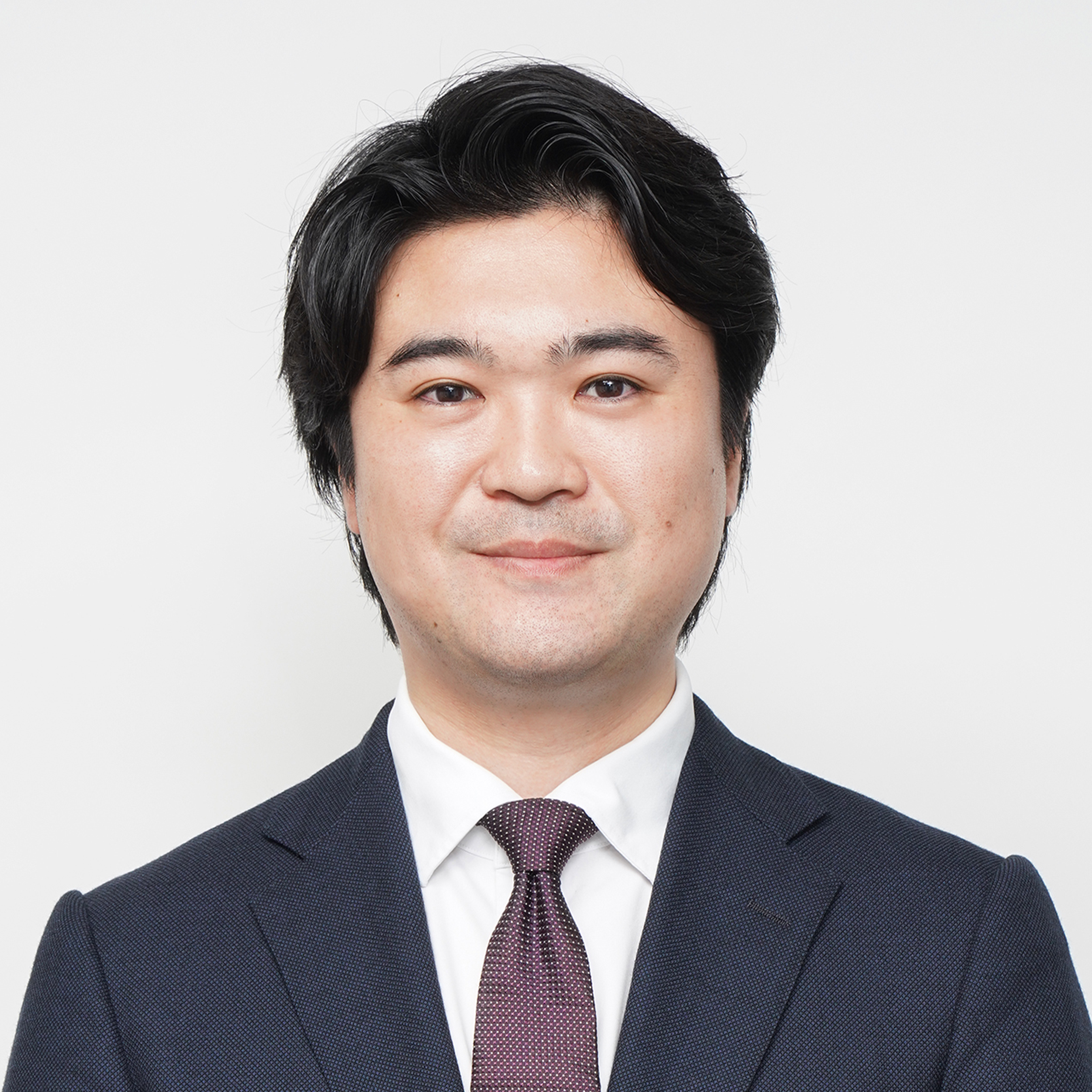 濱崎