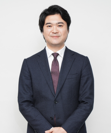 濱崎