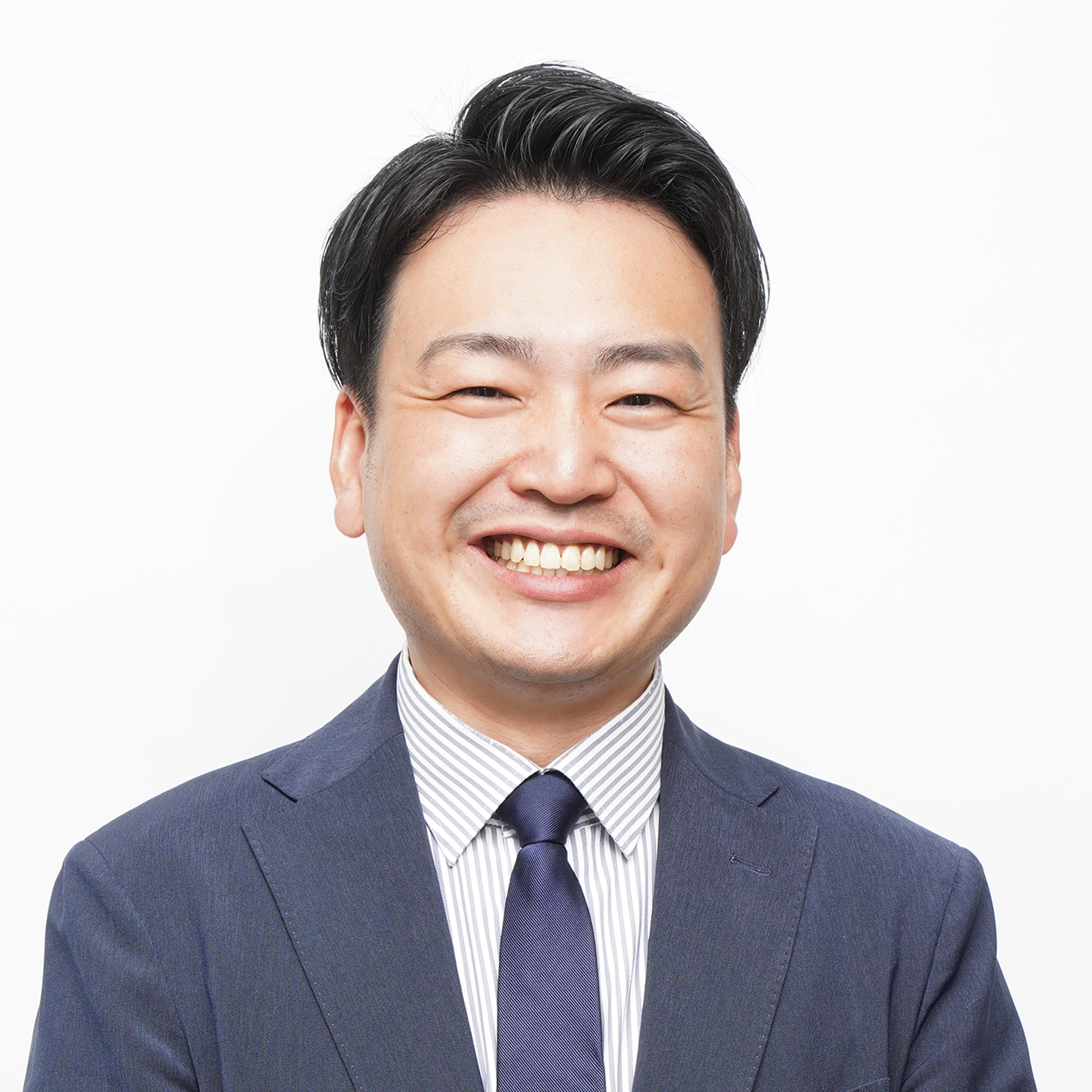 原田