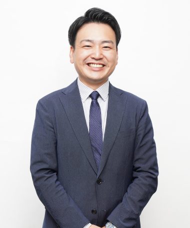 原田