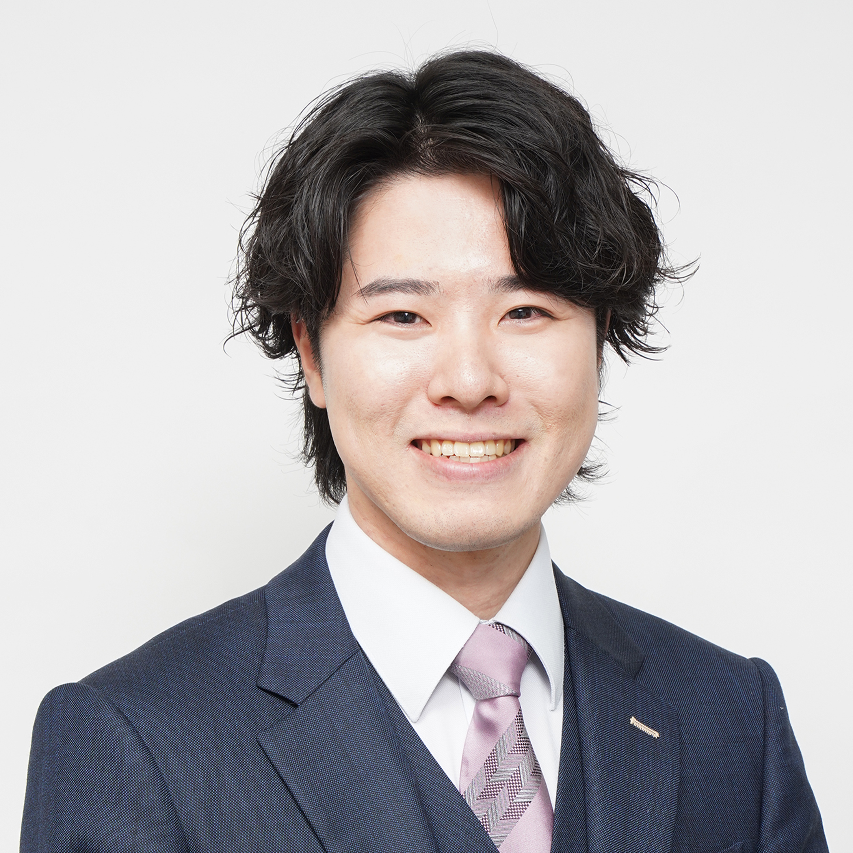 近藤