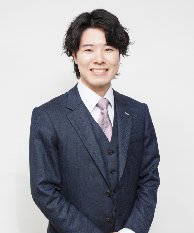近藤