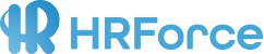 HRForce