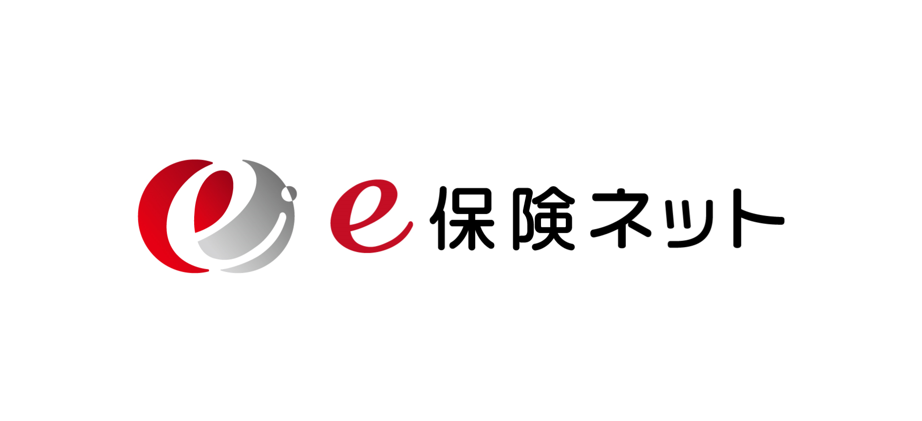 保険の営業も自社で採用できる！？千葉県船橋市の保険代理店の話 サムネイル画像