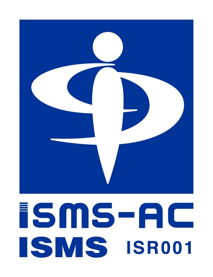 ISMSsymbol