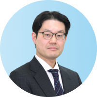 齊藤 英二郎