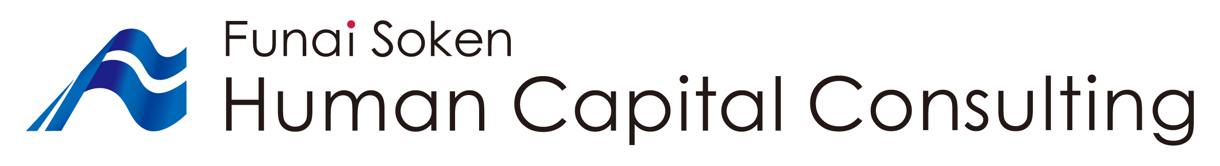 Funai Soken Human Capital Consulting