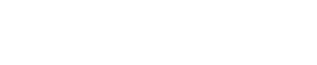 HRForceロゴ